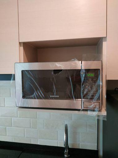 picture For rent Noble Revolve Ratchada 2  Ready to move in (DSL2177) - 6/11
