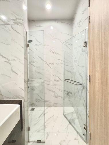รูป Condo For Rent : Noble BE 19 (Sukhumvit 19) (Rt-01) - รูปที่ 15/18