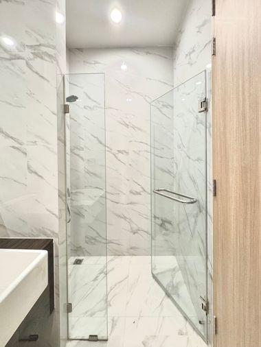 รูป Condo For Rent : Noble BE 19 (Sukhumvit 19) (Rt-01) - รูปที่ 15/18