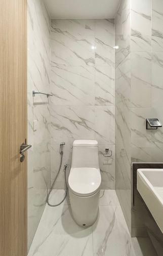 รูป Condo For Rent : Noble BE 19 (Sukhumvit 19) (Rt-01) - รูปที่ 17/18