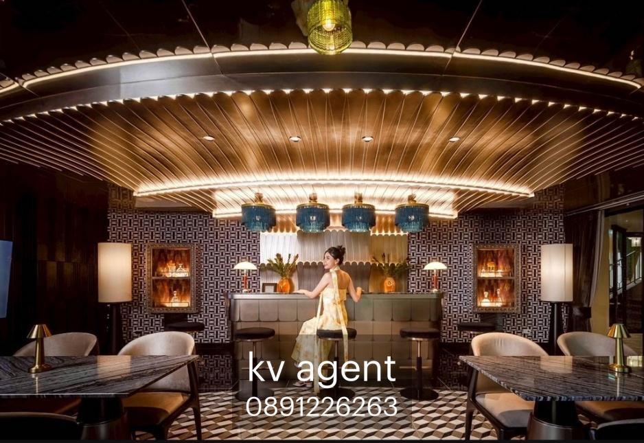 รูป คอนโดพร้อมเข้าอยู่ ติด Central Rayong แอทโมซ แคนวาส 1ห้องนอน 25ตรม. ชั้น 5 - รูปที่ 18/54