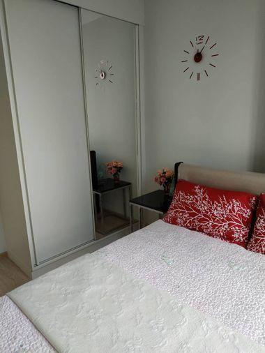 picture For rent Noble Revolve Ratchada 2  Ready to move in (DSL2177) - 5/11