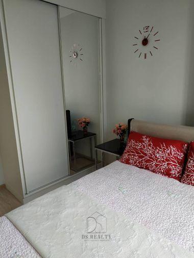 picture For rent Noble Revolve Ratchada 2 Ready to move in (DSL2177) - 5/11