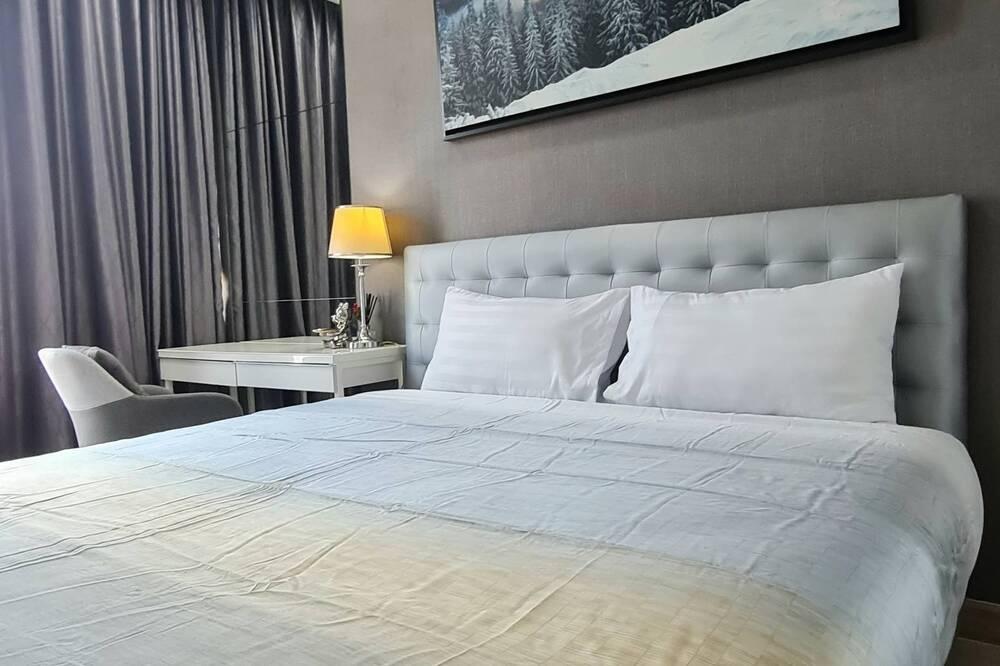 รูป 🔥 ขายพร้อมผู้เช่า !!🔥 Code C20221201364..........Supalai Elite Sathorn - Suanplu, 1 ห้องนอน, 1 ห้องน้ำ, ชั้นสูง 13++, แต่งครบ, ราคาพิเศษ!!📣📣 - รูปที่ 4/6