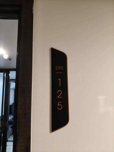 รูป ให้เช่าเอ็กซ์ที ห้วยขวาง พร้อมอยู่ (DSL2171) - รูปที่ 8/14