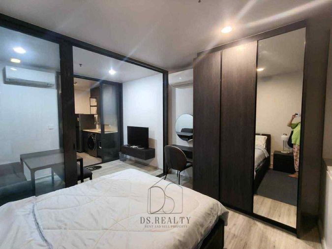 รูป ให้เช่าเอ็กซ์ที ห้วยขวาง พร้อมอยู่ (DSL2171) - รูปที่ 14/14