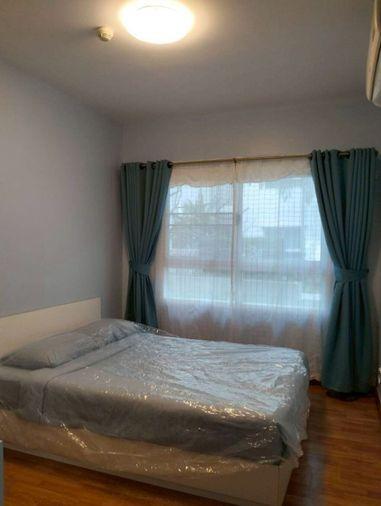 picture For Sales The Trust Hua Hin Unit 53/30 - 14/14