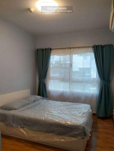 picture For Sales The Trust Hua Hin Unit 53/30 - 14/14