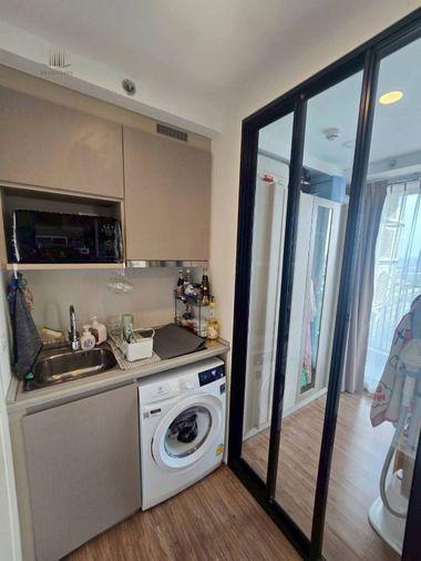 picture Urgent sale 📍 The Origin Ram 209 Interchange 📍 Fully furnished and equipped with appliances - 5/7
