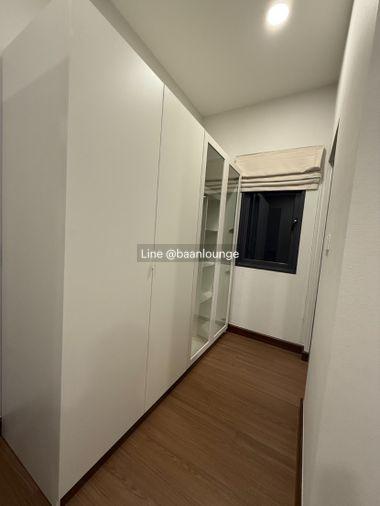 picture THE CITY Bangna 2 Usable area: 313 sq m Land area: 70 sq wah - 11/14