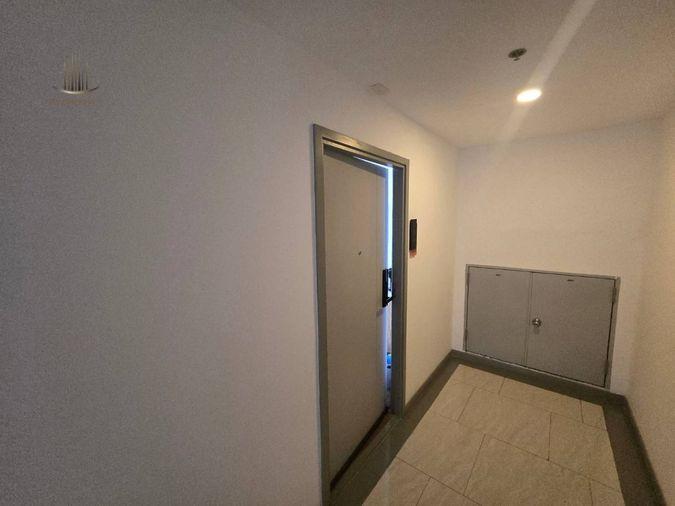 picture Urgent sale 📍 The Origin Ram 209 Interchange 📍 Fully furnished and equipped with appliances - 7/7