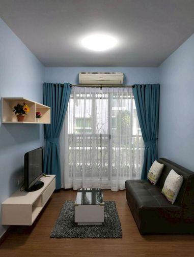 picture For Sales The Trust Hua Hin Unit 53/30 - 4/14
