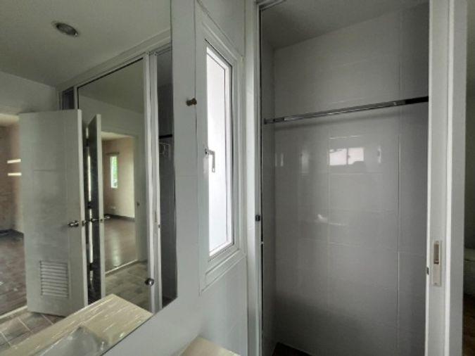 รูป บ้านเดี่ยว 2 ชั้น โครงการ ดีไลท์ แอทซีน วัชรพล-จตุโชติ  ซอย 10 ถนนจตุโชติ แขวงออเงิน เขตสายไหม กรุงเทพมหานคร (ราคา 5,247,000 บาท) - รูปที่ 5/29