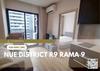 listing thumbnail image 0