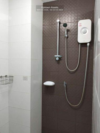 picture For Sales The Trust Hua Hin Unit 53/30 - 7/14