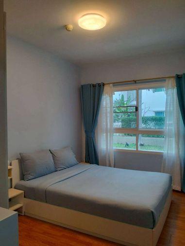 picture For Sales The Trust Hua Hin Unit 53/30 - 2/14