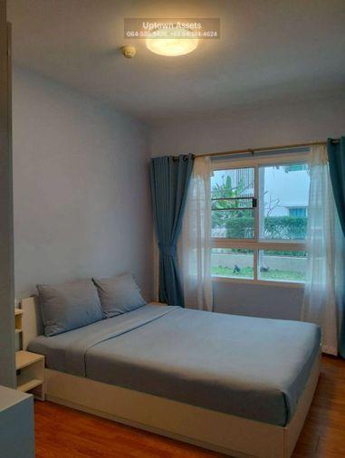 picture For Sales The Trust Hua Hin Unit 53/30 - 2/14