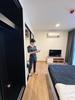 listing thumbnail image 3