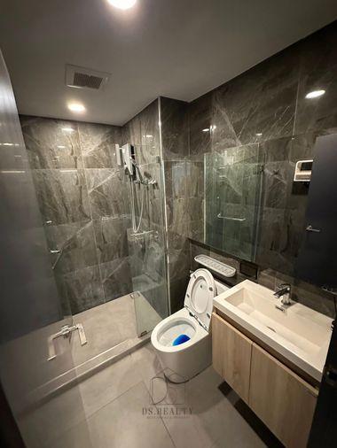 picture For rent The Origin Ratchada-Ladprao Ready to move in (DSL2159) - 10/12