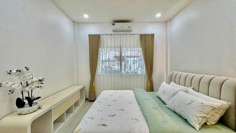 รูป ขายบ้านเดี่ยวชั้นเดี่ยว มบ.รวิพรโกลเด้นฮิลล์ เขาตาโล พัทยา บางละมุง ชลบุรี  - รูปที่ 8/12