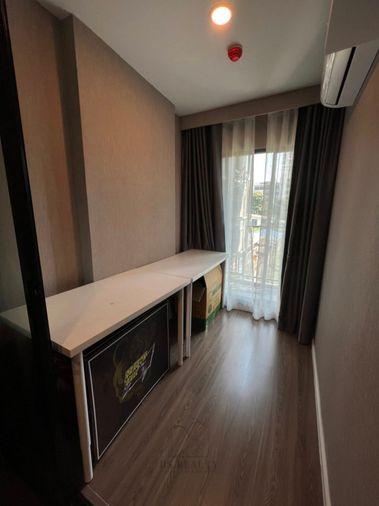 picture For rent The Origin Ratchada-Ladprao Ready to move in (DSL2159) - 8/12