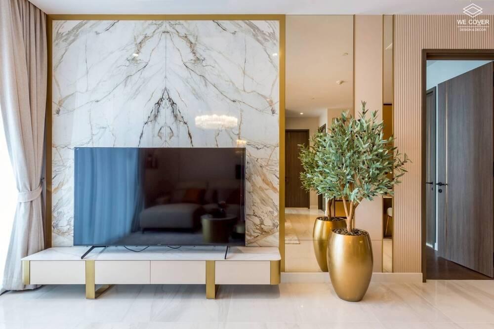 รูป ขาย- เช่า ! 🔥SUPER LUXURY CLASS !! ชั้นสูง37+, ห้องทิศตะวันออก, วิวเมือง!🔥Code C20240400008..Supalai Icon Sathorn, 3 นอน, 2 น้ำ, แต่งครบ, ราคาพิเศษ! - รูปที่ 4/20