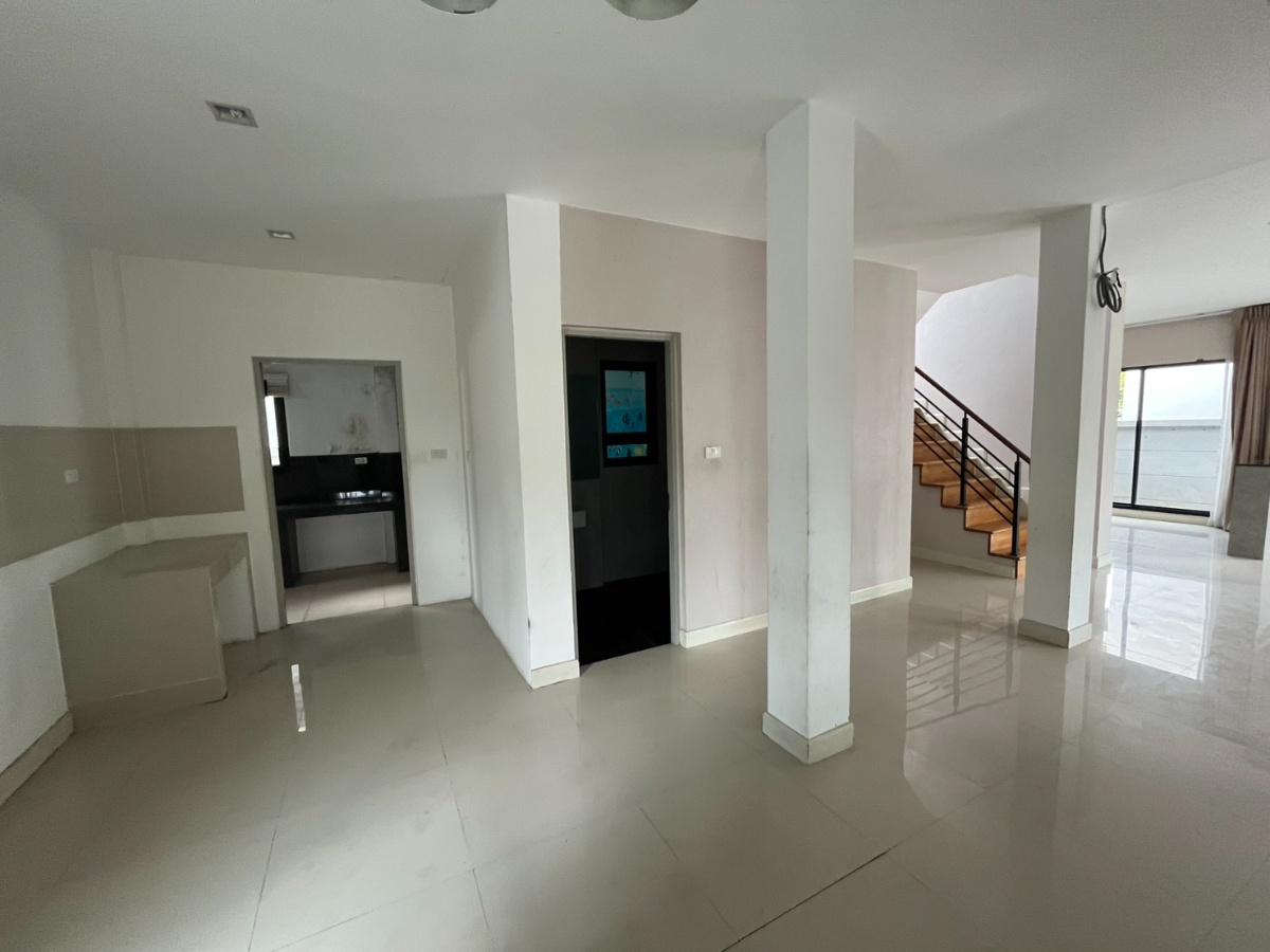 picture Life Bangkok Boulevard Ramintra 65 - 15/24