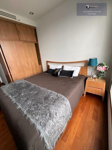 picture Ashton Morph Sukhumvit 38 | Pet friendly Private pool 🚝Near BTS Thonglor 350m 🐶🐱ペット可コンドミニアム #2025100112138 #MKT - 4/16