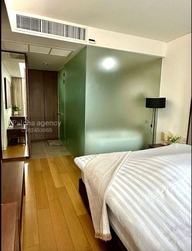 picture Siamese39. 3bed 131sqm. Private rooftop! Line id: @pfagent - 11/20