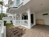 listing thumbnail image 50