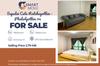 listing thumbnail image 0