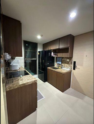 picture Siamese39. 3bed 131sqm. Private rooftop! Line id: @pfagent - 4/20