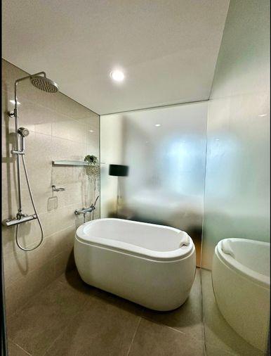 picture Siamese39. 3bed 131sqm. Private rooftop! Line id: @pfagent - 14/20