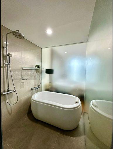 picture Siamese39. 3bed 131sqm. Private rooftop! Line id: @pfagent - 14/20
