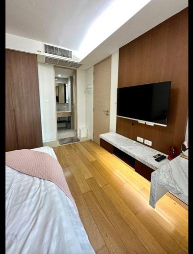 picture Siamese39. 3bed 131sqm. Private rooftop! Line id: @pfagent - 16/20