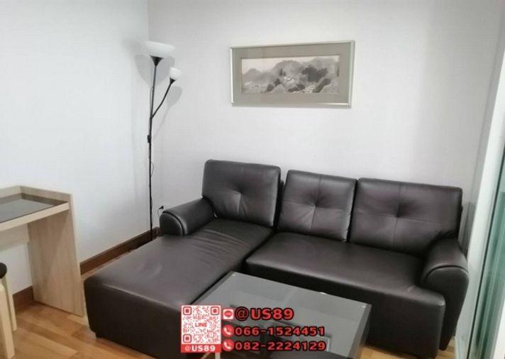 รูป 💙💙 Hot Price 💙💙 ขาย/For SALE คอนโด Regent Home Sukhumvit 81 (รีเจ้นท์ โฮม สุขุมวิท 81) - รูปที่ 1/6