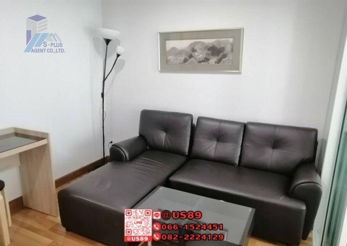 รูป 💙💙 Hot Price 💙💙 ขาย/For SALE คอนโด Regent Home Sukhumvit 81 (รีเจ้นท์ โฮม สุขุมวิท 81) - รูปที่ 1/6