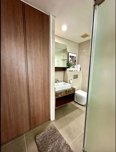 picture Siamese39. 3bed 131sqm. Private rooftop! Line id: @pfagent - 12/20