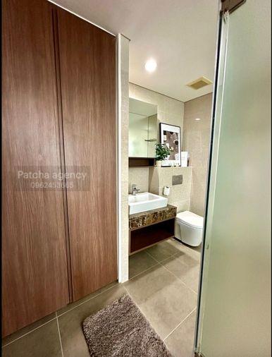 picture Siamese39. 3bed 131sqm. Private rooftop! Line id: @pfagent - 12/20