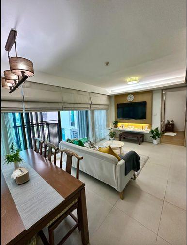 picture Siamese39. 3bed 131sqm. Private rooftop! Line id: @pfagent - 2/20