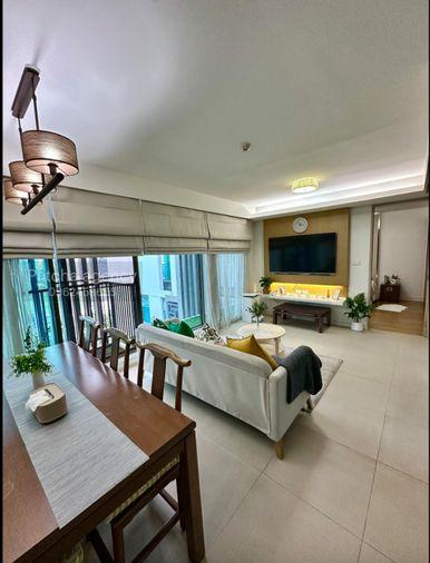 picture Siamese39. 3bed 131sqm. Private rooftop! Line id: @pfagent - 2/20