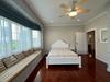 listing thumbnail image 34
