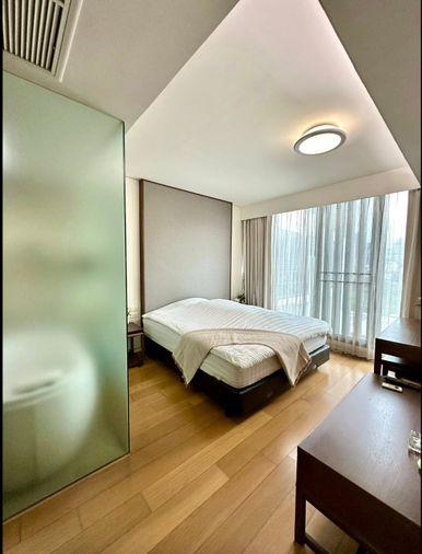 picture Siamese39. 3bed 131sqm. Private rooftop! Line id: @pfagent - 10/20