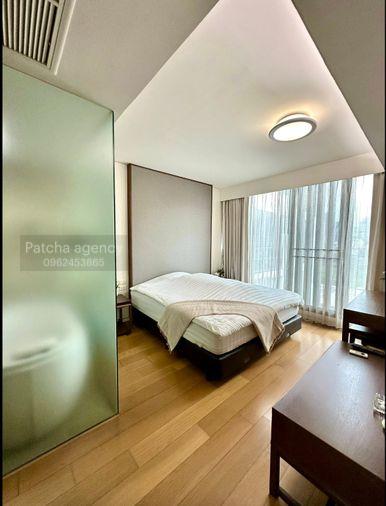 picture Siamese39. 3bed 131sqm. Private rooftop! Line id: @pfagent - 10/20