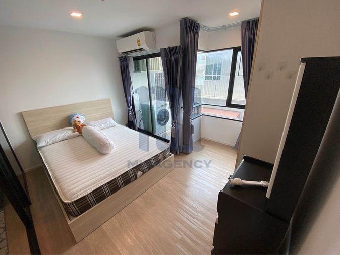 รูป MW๙๐🔴🟢🟡กดปุ่มแอดไลน์ได้เลยนะคะ🔴💥💎Wynn Condo Ladprao-Chokchai 4 - รูปที่ 2/13