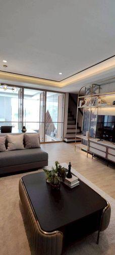 รูป บ้านเดี่ยวให้เช่า 📍 Premium Place Phaholyothin - Ramintra 📍 4 ห้องนอน 3 ห้องน้ำ ใกล้ทางด่วน (รามอินทรา-อาจณรงค์) - รูปที่ 7/8
