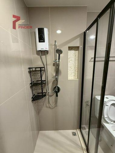รูป PFD-06107 ให้เช่าคอนโด เอ็กซ์ที ห้วยขวาง ( XT Huaikhwang ) นัดชมห้อง ■ line : @propertyfinder - รูปที่ 12/12