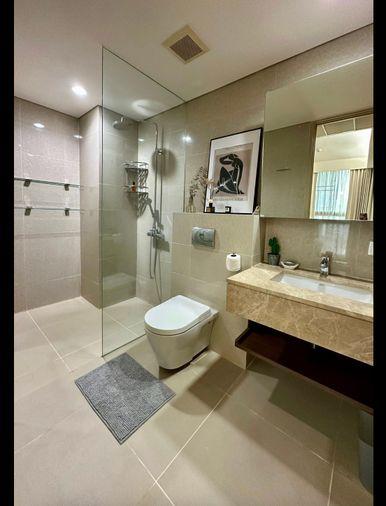 picture Siamese39. 3bed 131sqm. Private rooftop! Line id: @pfagent - 17/20