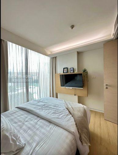 picture Siamese39. 3bed 131sqm. Private rooftop! Line id: @pfagent - 19/20