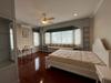 listing thumbnail image 30